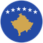 Kosovo