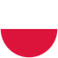 Poland