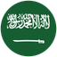 Saudi Arabia U17 (W)