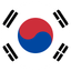 South Korea U17 (W)