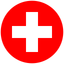 Switzerland (W)
