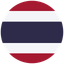 Thailand U17 (W)
