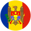 Moldova