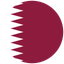 Qatar U23