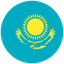 Kazakhstan