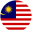 Malaysia U17 (W)