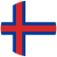 Faroe Islands