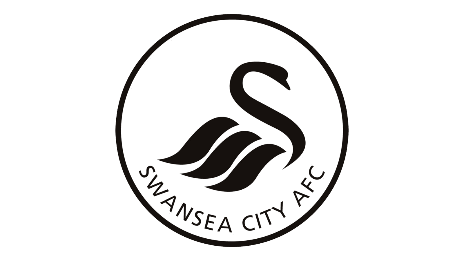 Swansea City U23