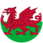 Wales