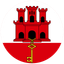 Gibraltar