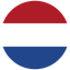 Netherlands