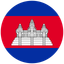 Cambodia