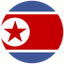 North Korea U23