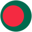 Bangladesh