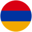 Armenia
