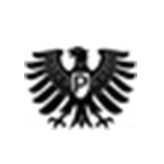 Preußen Münster II
