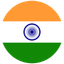 India U17 (W)