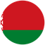 Belarus