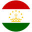 Tajikistan U17 (W)