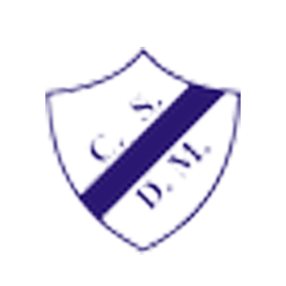 Deportivo Merlo