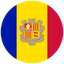 Andorra