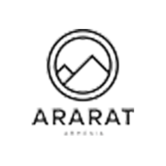 Ararat-Armenia B
