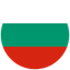 Bulgaria