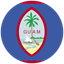 Guam U17 (W)