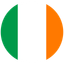 Ireland