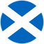 Scotland