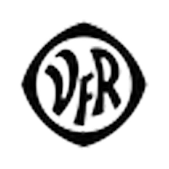 VfR Aalen