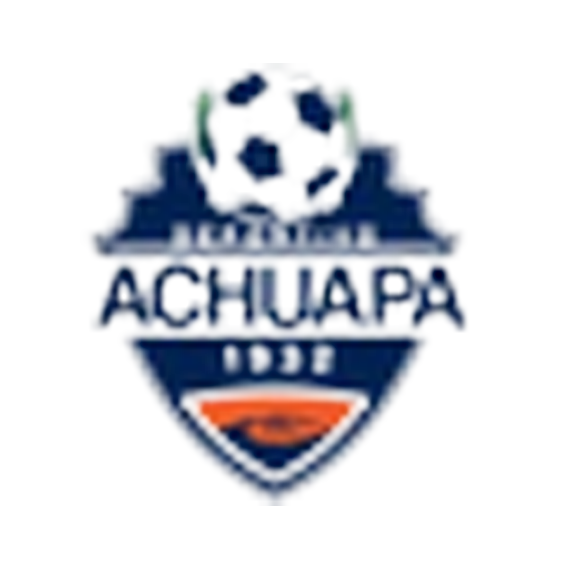 CD Achuapa