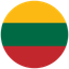 Lithuania