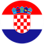 Croatia