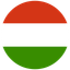Hungary