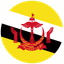 Brunei Darussalam