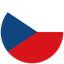Czechia