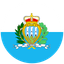 San Marino
