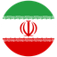 Iran U23