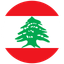 Lebanon U17 (W)