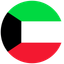Kuwait U23