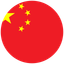 China U23