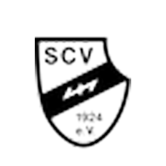 SC Verl II