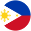 Philippines U17 (W)