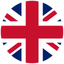 Northern Ireland