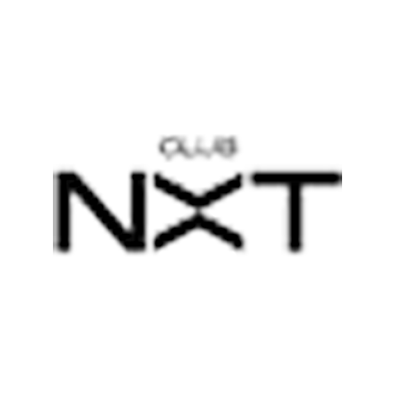 Club Nxt