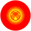 Kyrgyzstan U23