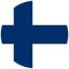 Finland
