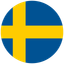 Sweden