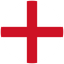 England